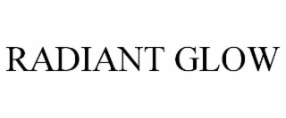 RADIANT GLOW