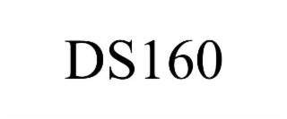 DS160