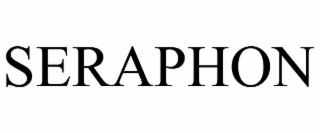 SERAPHON