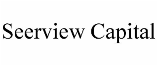 SEERVIEW CAPITAL