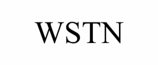 WSTN