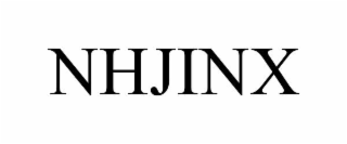 NHJINX