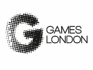 G GAMES LONDON