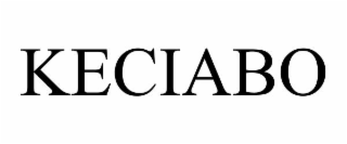 KECIABO