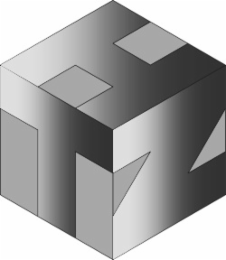 HTZ