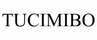 TUCIMIBO