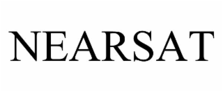 NEARSAT