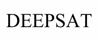 DEEPSAT