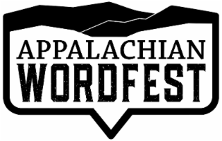 APPALACHIAN WORDFEST