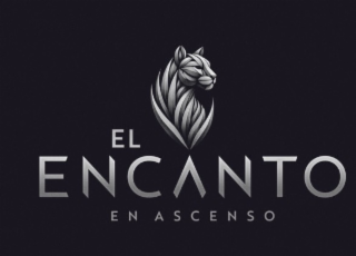 EL ENCANTO EN ASCENSO