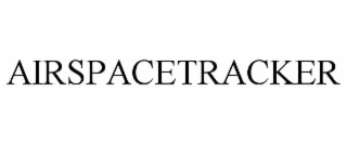 AIRSPACETRACKER