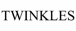 TWINKLES