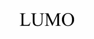 LUMO