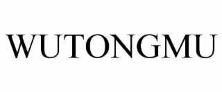 WUTONGMU