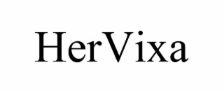 HERVIXA