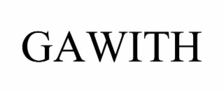 GAWITH