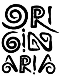 ORIGINARIA