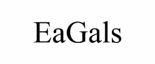 EAGALS