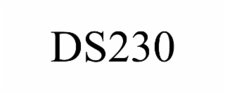 DS230