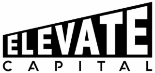 ELEVATE CAPITAL