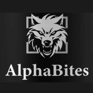 ALPHABITES