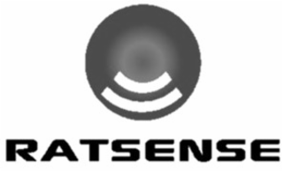 RATSENSE