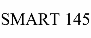 SMART 145