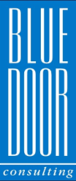 BLUE DOOR CONSULTING