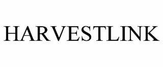 HARVESTLINK