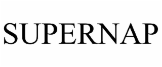 SUPERNAP