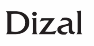 DIZAL