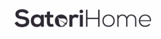 SATORIHOME