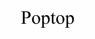 POPTOP