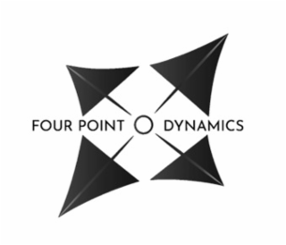 FOUR POINT DYNAMICS