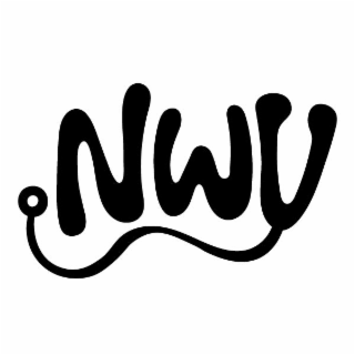 NWV