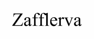 ZAFFLERVA