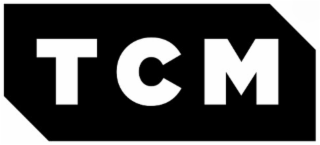 TCM