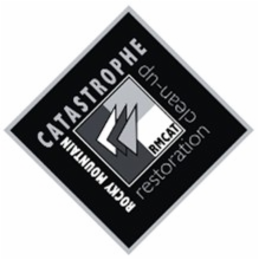 ROCKY MOUNTAIN CATASTROPHE CLEAN-UP RESTORATION RMCAT