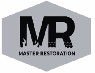 MR MASTER RESTORATION