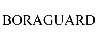 BORAGUARD
