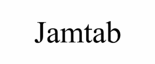 JAMTAB