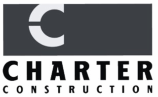 C CHARTER CONSTRUCTION