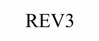 REV3