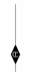 CT