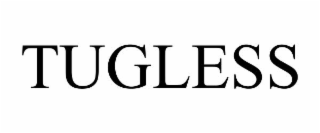 TUGLESS