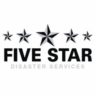 FIVE STAR DISASTER SERVICES