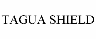TAGUA SHIELD