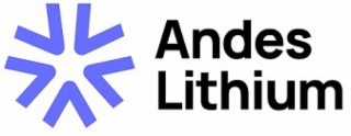 ANDES LITHIUM