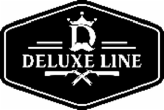 DELUXE LINE