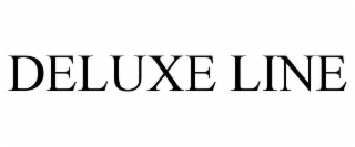 DELUXE LINE